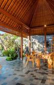 Туры в отель GK Bali Resort Туры в отель GK Bali Resort
