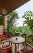Туры в отель GK Bali Resort Туры в отель GK Bali Resort