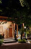 Туры в отель GK Bali Resort Туры в отель GK Bali Resort