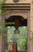 Туры в отель GK Bali Resort Туры в отель GK Bali Resort