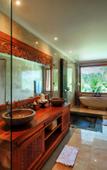 Туры в отель GK Bali Resort Туры в отель GK Bali Resort