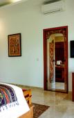 Туры в отель GK Bali Resort Туры в отель GK Bali Resort
