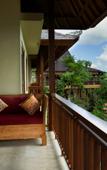 Туры в отель GK Bali Resort Туры в отель GK Bali Resort