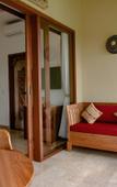 Туры в отель GK Bali Resort Туры в отель GK Bali Resort