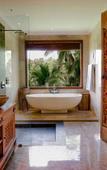 Туры в отель GK Bali Resort Туры в отель GK Bali Resort