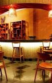 Туры в отель GK Bali Resort Туры в отель GK Bali Resort