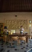 Туры в отель GK Bali Resort Туры в отель GK Bali Resort