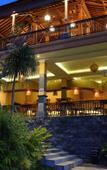 Туры в отель GK Bali Resort Туры в отель GK Bali Resort