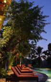 Туры в отель GK Bali Resort Туры в отель GK Bali Resort