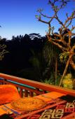 Туры в отель GK Bali Resort Туры в отель GK Bali Resort
