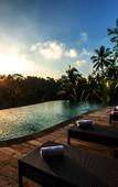 Туры в отель GK Bali Resort Туры в отель GK Bali Resort
