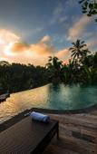 Туры в отель GK Bali Resort Туры в отель GK Bali Resort
