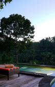 Туры в отель GK Bali Resort Туры в отель GK Bali Resort
