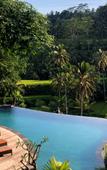 Туры в отель GK Bali Resort Туры в отель GK Bali Resort