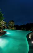 Туры в отель GK Bali Resort Туры в отель GK Bali Resort