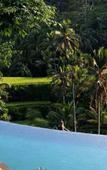 Туры в отель GK Bali Resort Туры в отель GK Bali Resort