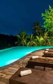 Туры в отель GK Bali Resort Туры в отель GK Bali Resort