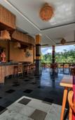 Туры в отель GK Bali Resort Туры в отель GK Bali Resort