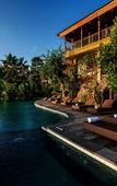 Туры в отель GK Bali Resort Туры в отель GK Bali Resort