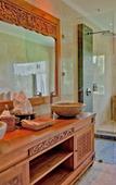 Туры в отель GK Bali Resort Туры в отель GK Bali Resort