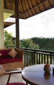 Туры в отель GK Bali Resort Туры в отель GK Bali Resort