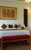 Туры в отель GK Bali Resort Туры в отель GK Bali Resort