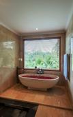 Туры в отель GK Bali Resort Туры в отель GK Bali Resort