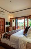 Туры в отель GK Bali Resort Туры в отель GK Bali Resort