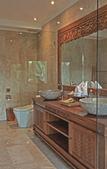 Туры в отель GK Bali Resort Туры в отель GK Bali Resort