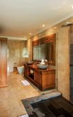 Туры в отель GK Bali Resort Туры в отель GK Bali Resort