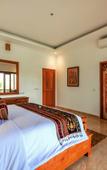 Туры в отель GK Bali Resort Туры в отель GK Bali Resort
