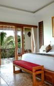 Туры в отель GK Bali Resort Туры в отель GK Bali Resort