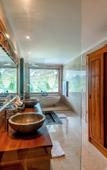 Туры в отель GK Bali Resort Туры в отель GK Bali Resort