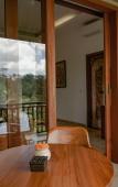 Туры в отель GK Bali Resort Туры в отель GK Bali Resort