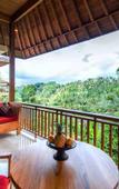 Туры в отель GK Bali Resort Туры в отель GK Bali Resort