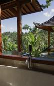 Туры в отель GK Bali Resort Туры в отель GK Bali Resort