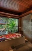 Туры в отель GK Bali Resort Туры в отель GK Bali Resort