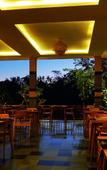 Туры в отель GK Bali Resort Туры в отель GK Bali Resort