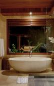 Туры в отель GK Bali Resort Туры в отель GK Bali Resort