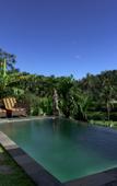 Туры в отель GK Bali Resort Туры в отель GK Bali Resort