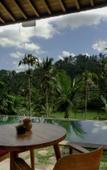 Туры в отель GK Bali Resort Туры в отель GK Bali Resort