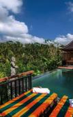 Туры в отель GK Bali Resort Туры в отель GK Bali Resort
