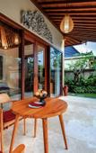 Туры в отель GK Bali Resort Туры в отель GK Bali Resort