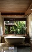 Туры в отель GK Bali Resort Туры в отель GK Bali Resort