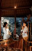 Туры в отель GK Bali Resort Туры в отель GK Bali Resort