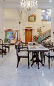 Туры в отель Hotel O Bandung near Stadion Siliwangi formerly The Ethnic Hotel Bandung Туры в отель Hotel O Bandung near Stadion Siliwangi formerly The Ethnic Hotel Bandung