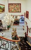 Туры в отель Hotel O Bandung near Stadion Siliwangi formerly The Ethnic Hotel Bandung Туры в отель Hotel O Bandung near Stadion Siliwangi formerly The Ethnic Hotel Bandung