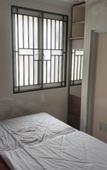 Туры в отель M Room Residence Туры в отель M Room Residence