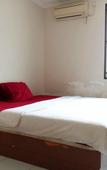 Туры в отель M Room Residence Туры в отель M Room Residence