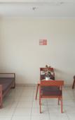 Туры в отель M Room Residence Туры в отель M Room Residence